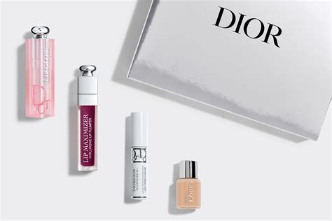 dior cana|Dior cosmetics.